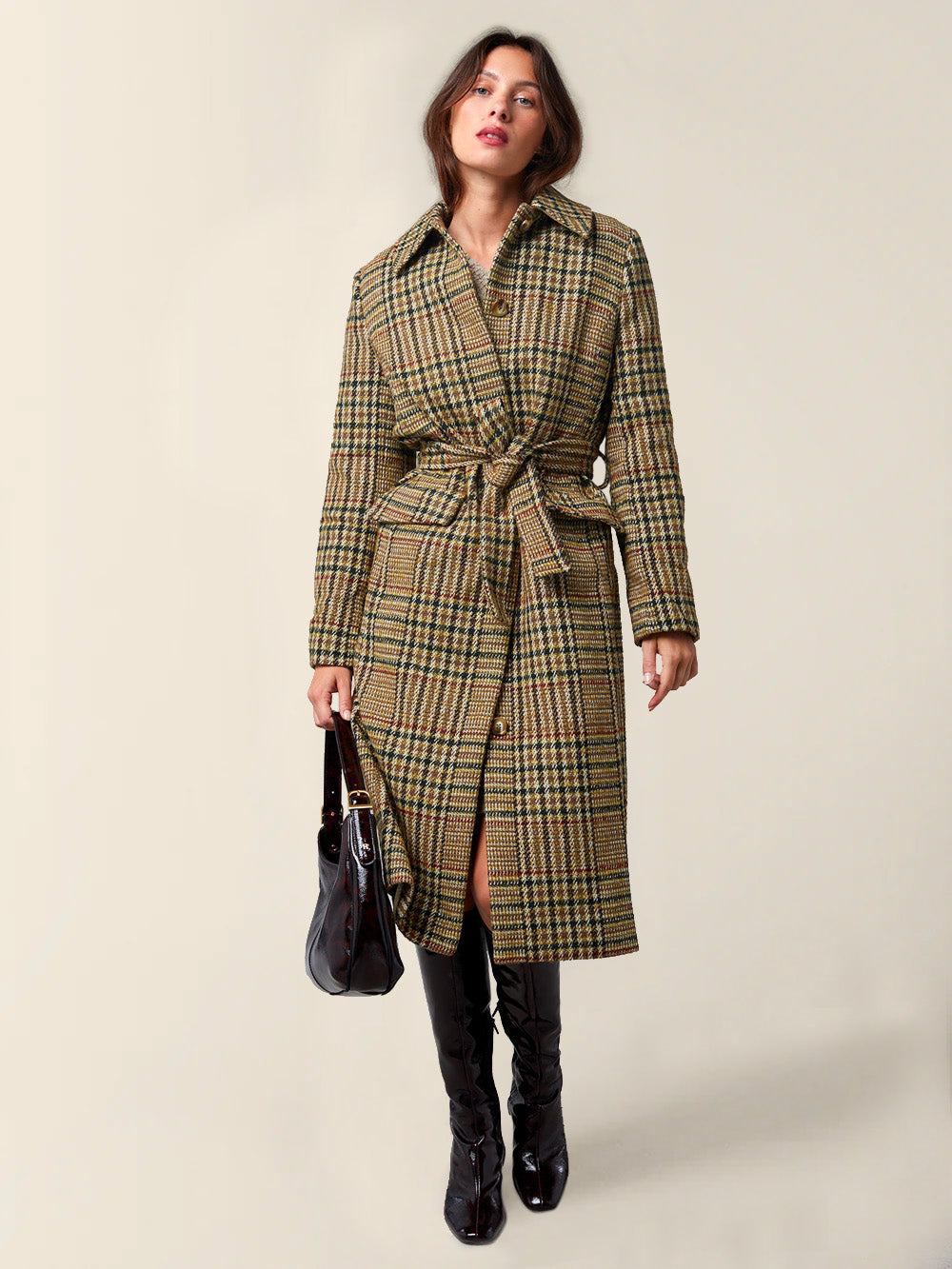 Jerri Mantel Jerri Mantel